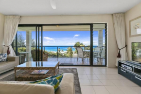 2 Ballin Wonderous White Waters Sunshine Beach